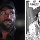 Illustration for article titled 7 scenes from The Walking Dead comic that should have been in the show